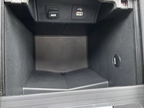 Used 2024 Honda Odyssey EX-L image 38