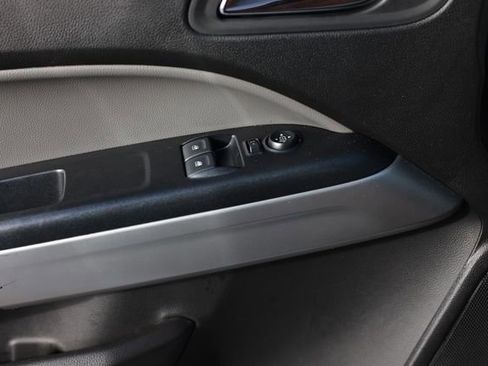 Used 2020 Chevrolet Colorado LT w/ Safety Package image 45