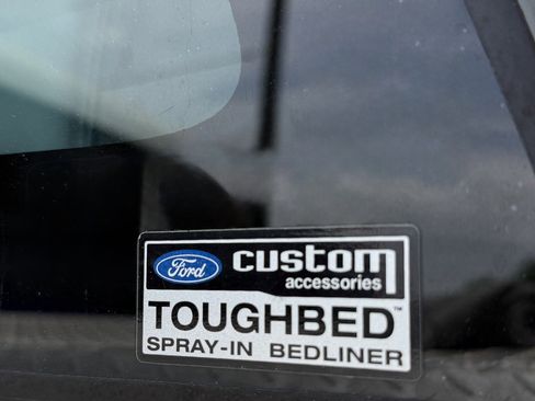 Used 2014 Ford F150 XL w/ XL Plus Package RWD image 14