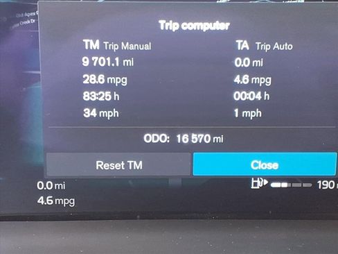 Used 2023 Volvo XC60 B5 Plus w/ Climate Package image 29