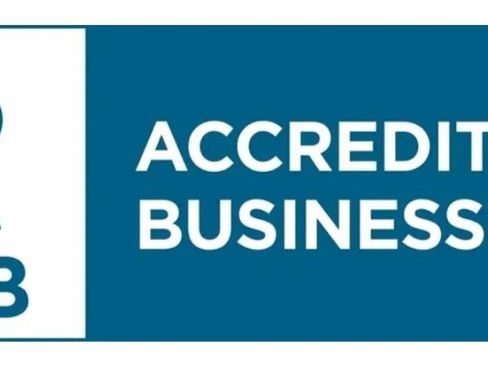 Used 2008 Ford F350 XLT image 36