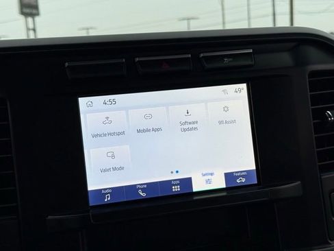 Used 2024 Ford F250 XLT image 25