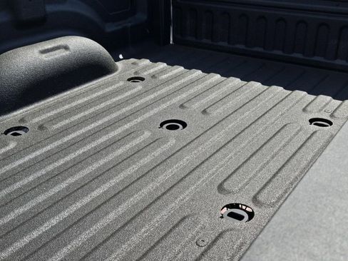 New 2026 RAM 2500 Tradesman image 6