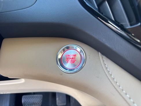 Used 2023 Acura RDX w/ Technology Package image 15