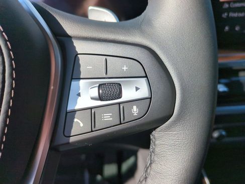 New 2026 BMW X5 xDrive40i w/ Premium Package image 20