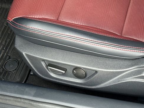 Used 2024 Ford Mustang GT Premium RWD image 24