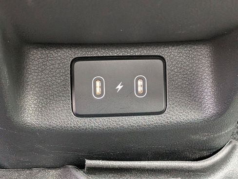 Used 2025 Kia K5 GT-Line FWD image 34