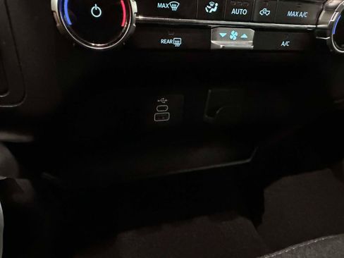 Certified 2025 Ford F150 XLT w/ Equipment Group 301A Standard AWD/4WD image 19