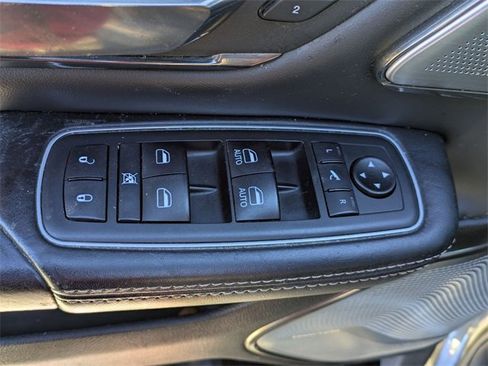 Used 2021 RAM 1500 Limited image 23