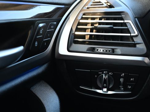 Used 2023 BMW X3 xDrive30i w/ Convenience Package image 31