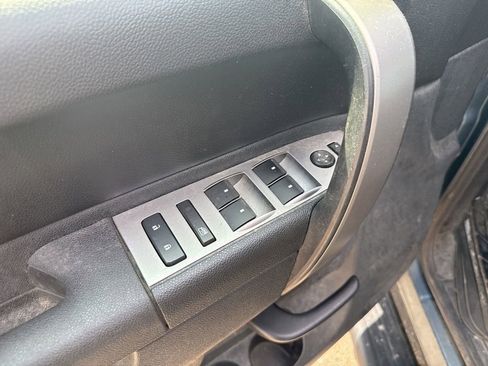 Used 2012 GMC Sierra 1500 SLE w/ Power Tech Package AWD/4WD image 13