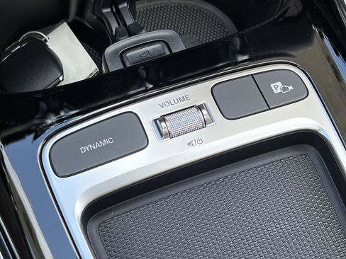 Certified 2026 Mercedes-Benz GLA 250 GLA 250 image 32