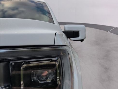 Used 2021 Ford F150 Limited image 13