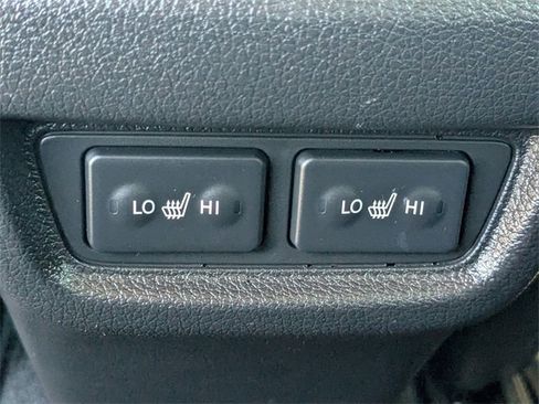 Used 2019 Honda Civic Touring image 20