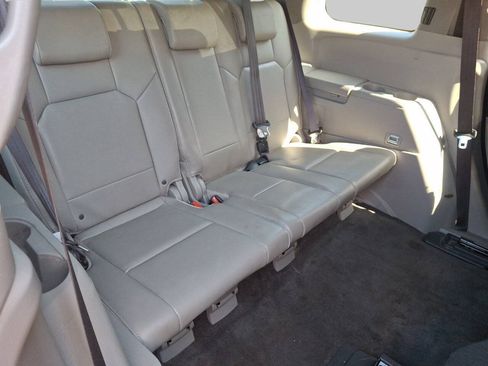 Used 2011 Honda Pilot EX-L image 5
