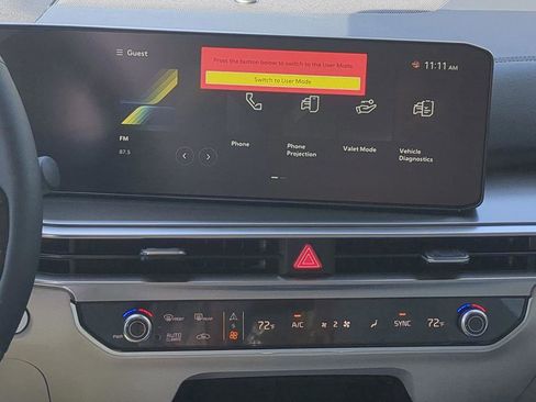 New 2026 Kia Sorento S image 17