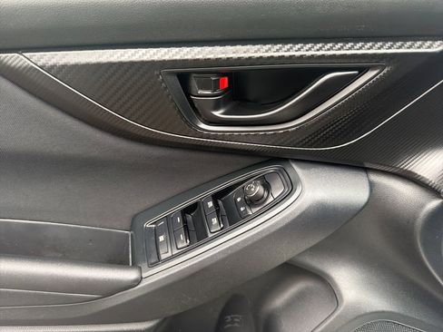 Used 2022 Subaru Impreza 2.0i w/ Popular Package #2 image 13