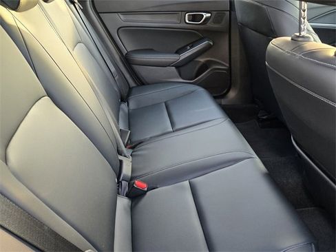 Used 2023 Acura Integra A-Spec image 15