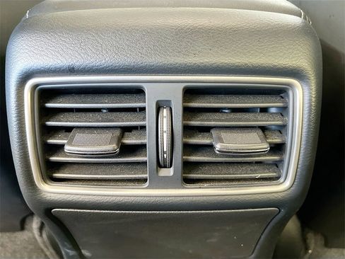 Used 2019 INFINITI Q50 Sport image 26