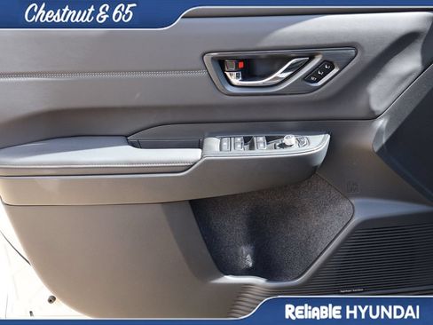 Used 2026 Subaru Outback Touring XT AWD/4WD image 22