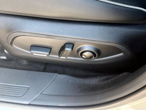 New 2025 Jeep Wagoneer S Limited image 15