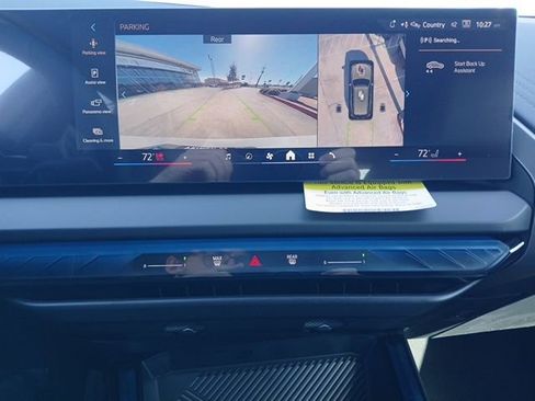 New 2026 BMW X3 xDrive30 image 23