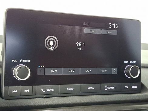 Used 2023 Acura Integra A-Spec image 23