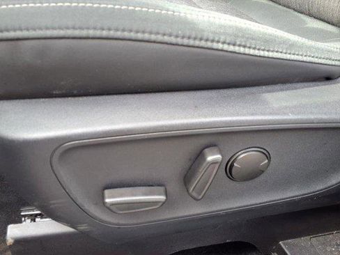 Used 2022 Ford Bronco Sport Big Bend w/ Convenience Package image 21