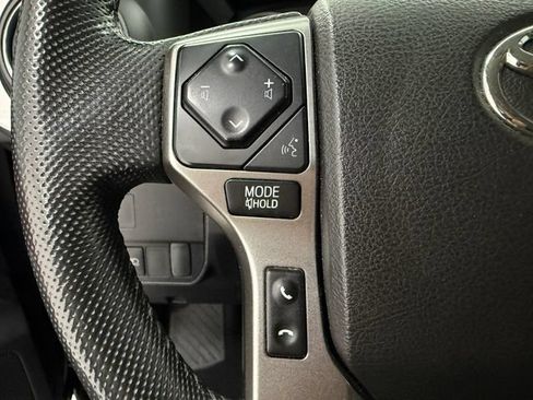 Used 2023 Toyota Tacoma SR5 RWD image 10