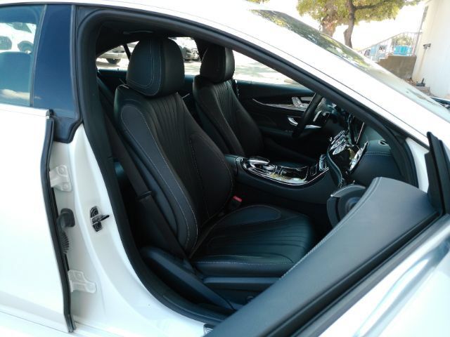 Used 2019 Mercedes-Benz CLS 450 w/ Parking Assist Package image 23