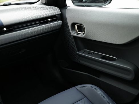 New 2026 MINI Cooper S image 28