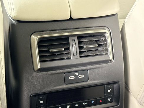 Certified 2024 MAZDA CX-90 3.3 Turbo S w/ Premium Plus image 36