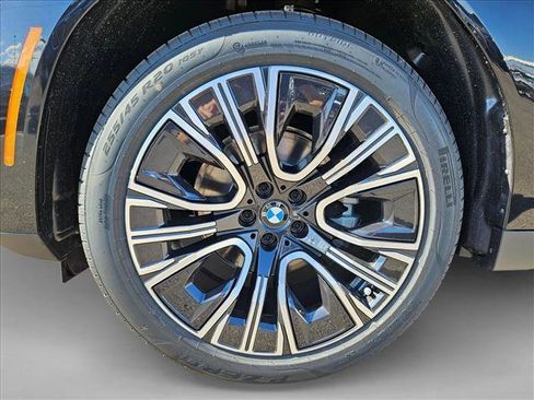 New 2026 BMW X3 xDrive30 w/ Premium Package image 10