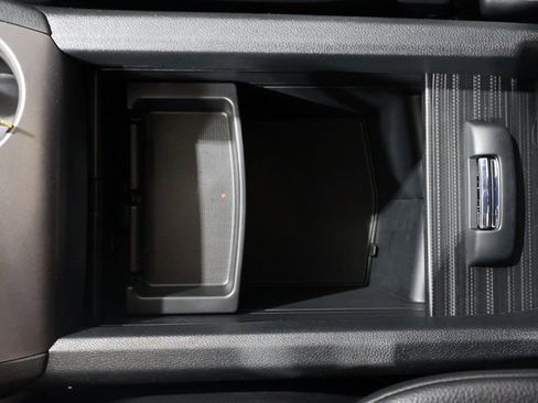 Used 2022 Honda Passport EX-L image 36