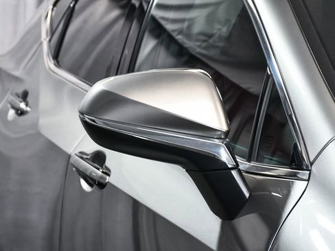 Used 2024 Lexus NX 250 FWD image 69