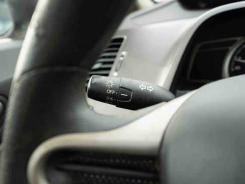 Used 2010 Honda Civic LX image 13