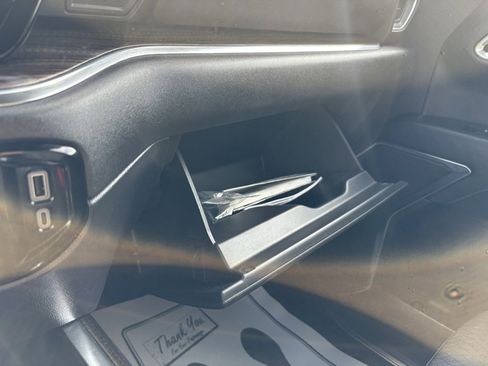 Used 2023 Chevrolet Silverado 1500 RST w/ Z71 Off-Road Package image 46