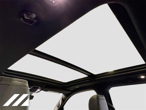 Used 2023 RAM 1500 Limited image 23