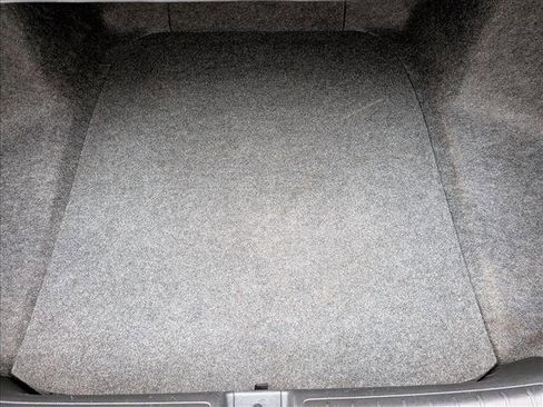 Used 2018 Honda Accord Sport image 6