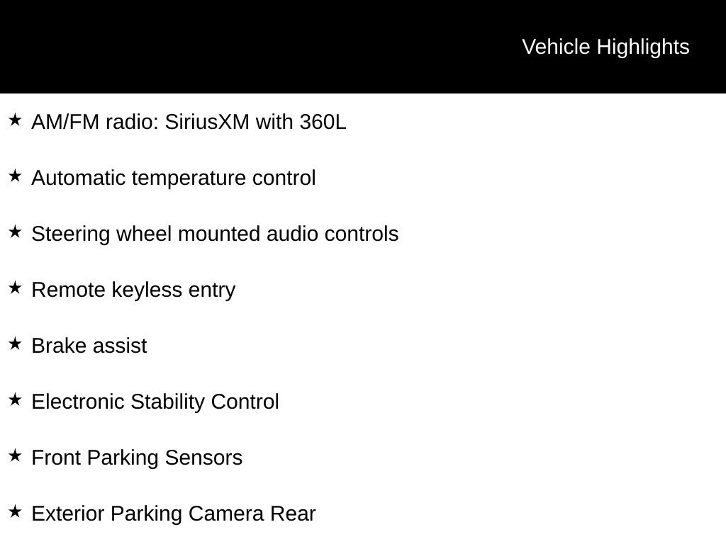 Certified 2022 Ford Bronco Outer Banks AWD/4WD image 13