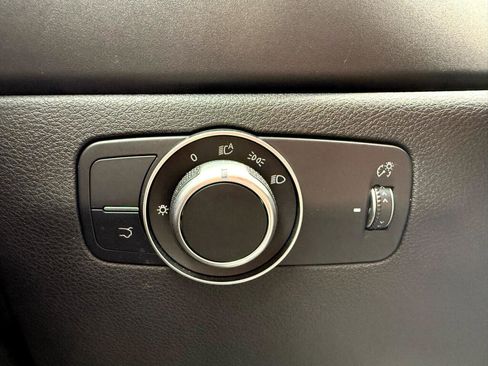 Used 2024 Dodge Hornet GT image 20