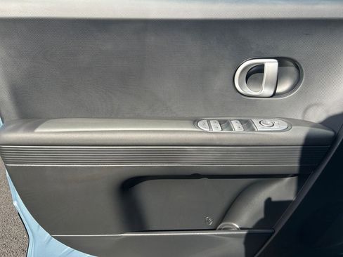 Used 2024 Hyundai Ioniq 5 SEL image 22