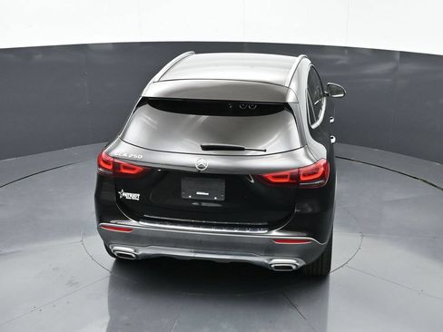 Used 2021 Mercedes-Benz GLA 250 image 33