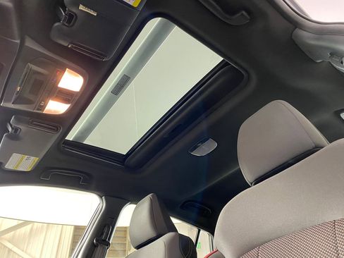 Used 2024 Subaru Impreza RS w/ Popular Package #1 image 15