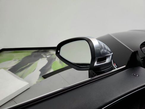 Used 2018 Audi S5 Prestige w/ S Sport Package image 16