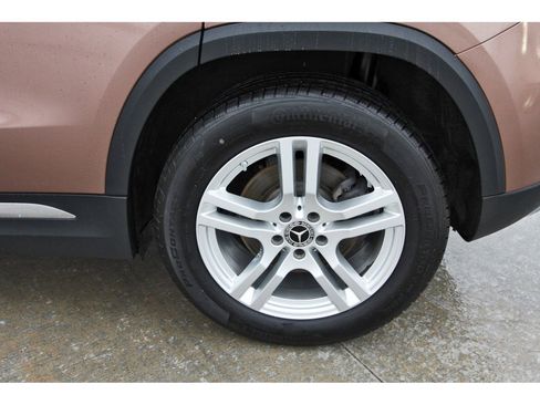 Used 2021 Mercedes-Benz GLA 250 image 32