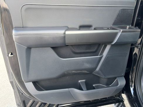 Used 2023 Ford F150 XLT w/ Equipment Group 302A High image 35