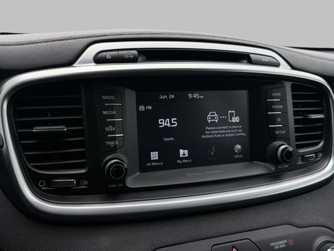 Used 2019 Kia Sorento FWD w/ LX Convenience Package image 36