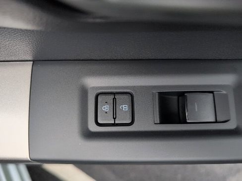 New 2026 Toyota Tundra SR5 image 23