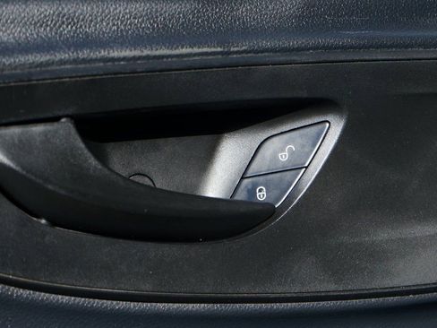 Used 2022 Mercedes-Benz Sprinter 1500 image 18